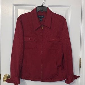 Jones New York Signature Jackets and Coats